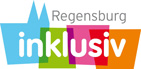 Link zu Regensburg inklusiv